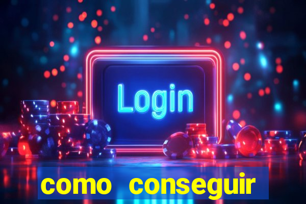 como conseguir depositantes para slots